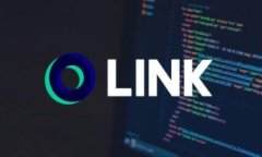 如何安全备份币信钱包，