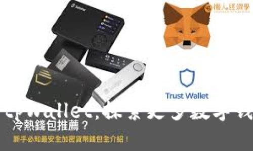### tpWallet：探索更多数字钱包选择
