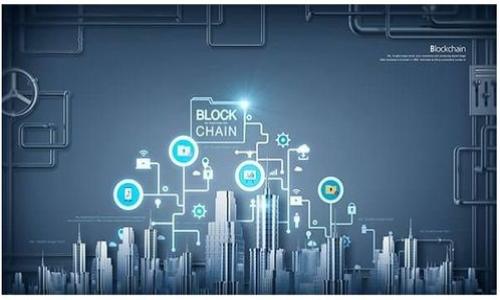 

如何使用比特钱包客户端：安全存储和管理数字资产的终极指南