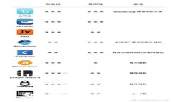 如何安全有效地备份数字