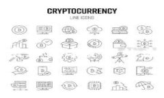 `tpWallet`标签是一个用于区