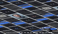 imToken钱包是否支持冷钱包