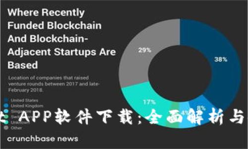 TPWallet APP软件下载：全面解析与使用指南