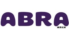 如何通过tpWallet向欧易转账