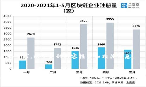 根据您的需求，以下是的内容框架和相关信息。

:
tpWallet注册地址及使用指南：轻松获取你的数字钱包