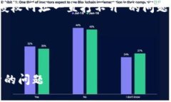 为了帮助你解决关于“t