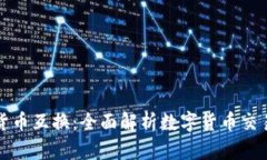 tpWallet货币互换：全面解析