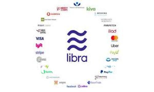 如何在tpWallet中轻松打开SFP交易所进行交易