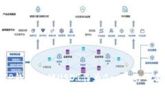 使用TP钱包支付USDT作为G