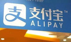   tpWalletBNB被盗：如何保护