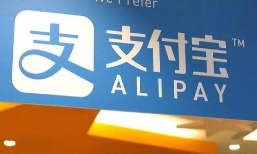   tpWalletBNB被盗：如何保护你的加密资产安全 / 

 guanjianci tpWallet, BNB被盗, 加密资产安全, 钱包保护 /guanjianci 

### 内容主体大纲

1. **现状分析**
   - 1.1 什么是tpWallet？
   - 1.2 BNB的市场背景
   - 1.3 被盗事件概述

2. **加密资产安全现状**
   - 2.1 加密货币的风险
   - 2.2 常见的盗窃手段
   - 2.3 安全漏洞的来源

3. **tpWallet被盗的原因**
   - 3.1 用户操作失误
   - 3.2 黑客攻击手段
   - 3.3 内部风险因素

4. **如何保护你的加密资产？**
   - 4.1 强化密码安全
   - 4.2 两步验证的重要性
   - 4.3 保持软件更新

5. **事故发生后的应对措施**
   - 5.1 及时报告
   - 5.2 资产追踪与恢复
   - 5.3 法律途径的选择

6. **未来的安全防护趋势**
   - 6.1 去中心化钱包的崛起
   - 6.2 区块链技术的进步
   - 6.3 用户教育的必要性

---

### 现状分析

#### 1.1 什么是tpWallet？
tpWallet是一款流行的加密货币钱包，支持多种数字货币的存储和交易，包括但不限于比特币（BTC）和币安币（BNB）。它以用户友好和安全性高著称，特别适合新手和经验丰富的投资者。随着加密市场的不断发展，tpWallet的用户数量也在逐渐上升。

#### 1.2 BNB的市场背景
BNB是币安交易所发行的加密货币，最初用于充值交易费，随着币安生态系统的扩展，BNB的用途也日益广泛。如今，BNB不仅可用于交易费折扣，还可以用于在币安智能链上的多种应用。其市场价值得到了有效提升，吸引了大量投资者。

#### 1.3 被盗事件概述
近期tpWallet发生了一起引人注目的被盗事件，多个用户反映其BNB及其他加密资产在不知情的情况下被盗。这一事件引发了广泛关注，用户纷纷质疑钱包的安全性，同时也对加密资产的保护提出了更高的要求。

---

### 加密资产安全现状

#### 2.1 加密货币的风险
加密货币的去中心化特性虽然提供了更多的自由，但也意味着用户对自身资产的安全负责。市场高度波动性和缺乏监管都为用户带来了风险。投资者在进入加密市场之前，需明确这些潜在风险。

#### 2.2 常见的盗窃手段
黑客使用多种手段实施盗窃，如钓鱼攻击、恶意软件和社交工程等。用户往往在不知情的情况下泄漏个人信息或私钥，导致资产被盗。了解黑客常用的手段是避免上当受骗的第一步。

#### 2.3 安全漏洞的来源
安全漏洞可能来源于软件本身或用户的操作失误。例如，使用简单的密码和不安全的网络连接都会增加被盗风险。同时，很多用户对钱包的安全性缺乏足够的认识，进一步导致漏洞的加大。

---

### tpWallet被盗的原因

#### 3.1 用户操作失误
很多时候，用户在使用tpWallet时因为操作不当导致资产被盗。例如，随意点击不明链接或下载了恶意软件。在下载钱包应用时务必要选择官方正版，避免使用来路不明的软件。

#### 3.2 黑客攻击手段
黑客通过各种手段入侵用户的tpWallet。其中，钓鱼网站和社交工程是最常见的形式。用户在不知情的情况下输入重要信息，最终导致资产损失。保持警惕和验证任何不明消息至关重要。

#### 3.3 内部风险因素
除了外部攻击，内部风险同样不可忽视。钱包的开发团队如未能及时修复已知的漏洞，也可能导致用户资产面临风险。定期检查软件更新，关注社区讨论，可以较大程度上减小此类风险。

---

### 如何保护你的加密资产？

#### 4.1 强化密码安全
使用复杂且独特的密码是保护tpWallet的基础。避免使用生日、手机号等易猜的信息，并定期更换密码。同时，可以考虑使用密码管理工具，使得管理多个账户密码变得更加安全。

#### 4.2 两步验证的重要性
启用两步验证（2FA）可以显著提高账户安全性，即使密码泄露，黑客也难以通过仅有的密码进入账户。使用手机应用（如Google Authenticator）生成临时验证码，替代短信验证码是个人信息安全的良好措施。

#### 4.3 保持软件更新
始终保持你的tpWallet软件为最新版本，开发团队通常会修复已知的安全漏洞。定期检查软件更新通知，确保享受到最新的安全保护措施。

---

### 事故发生后的应对措施

#### 5.1 及时报告
一旦发现资产被盗，首先应尽快向tpWallet官方报告。提供详细的信息可能帮助他们采取措施，防止其他用户受到相同损失。及时的汇报能够提高盗窃案件的处理效率。

#### 5.2 资产追踪与恢复
虽然加密货币交易具有匿名性，但在某些情况下，通过交易记录追踪被盗资产是可能的。利用区块链分析工具，尝试追踪资金流向，同时配合警方等相关机构，增加追回资产的几率。

#### 5.3 法律途径的选择
如果盗窃金额较大，用户需要寻找法律途径。咨询专业律师，了解自己的权益与责任。虽然追回被盗资产的难度较大，但采取法律手段能够提高警惕，减少未来类似事件的发生。

---

### 未来的安全防护趋势

#### 6.1 去中心化钱包的崛起
去中心化钱包越来越受到用户青睐，因为它们能让用户完全掌控自己的私钥，降低了第三方干预带来的风险。未来，去中心化钱包的发展将带来更多创新的安全措施。

#### 6.2 区块链技术的进步
随着区块链技术的不断发展，安全性也在提高。例如，引入多重签名和智能合约功能，用户的资产安全性将显著增强。而区块链透明性特点，也能有效追踪所有交易。

#### 6.3 用户教育的必要性
在加密市场中，用户教育至关重要。通过提高用户对安全的认识，鼓励他们采取必要的安全措施，可以从根源上降低被盗事件的发生。更多的资源和培训将会是未来发展的重点。

---

### 相关问题

1. tpWallet是什么？有何特点？
2. 如何保障加密资产的安全？
3. 被盗后的应对措施有哪些？
4. 为什么加密市场容易成为黑客攻击目标？
5. 去中心化钱包如何提升安全性？
6. 用户应该如何提高自身的防范意识？

每个问题的详细介绍可以依照用户的需求进行进一步展开。