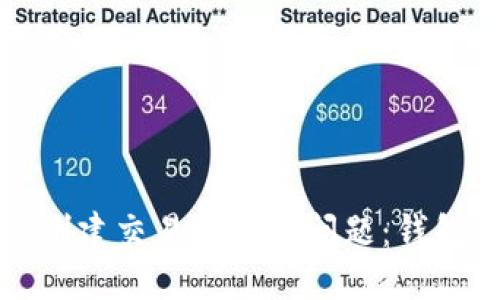 如何解决创建交易失败的问题：钱包使用指南