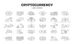 如何在 F2pool 矿池中更改钱