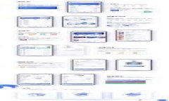 如何使用世界币手机钱包