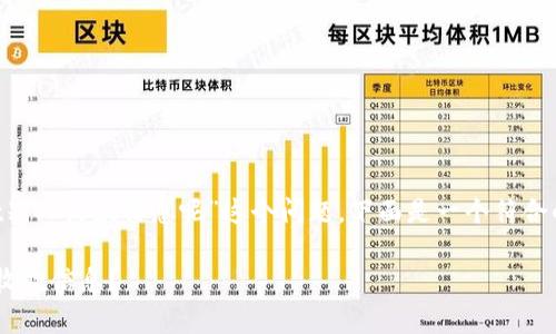 为了回答“怎么查看tpWallet别人收款信息呢”这个问题，下面是一个符合的、相关关键词以及内容大纲。

如何查看tpWallet上的他人收款信息？