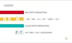 当然可以！下面是一个关
