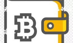 针对“tpWallet页面显示不完