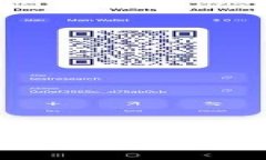 烤猫冷钱包，安全存储加