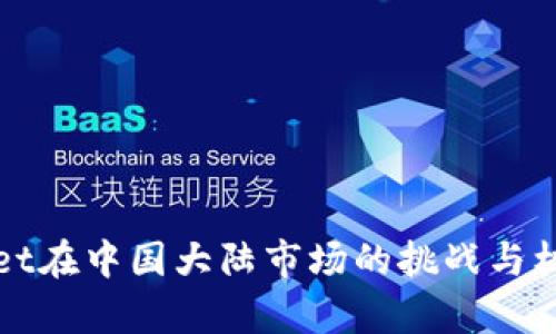 tpWallet在中国大陆市场的挑战与机遇分析