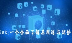 tpWallet：一个全面了解其用