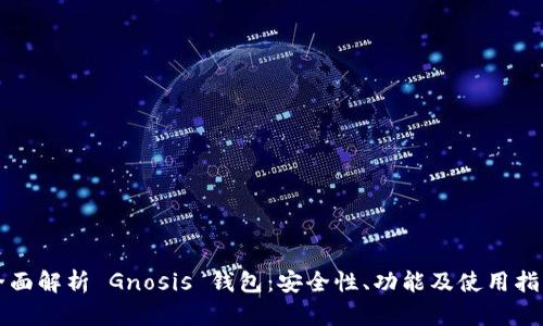 全面解析 Gnosis 钱包：安全性、功能及使用指南