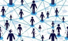 tpWallet中国官方网站：安全