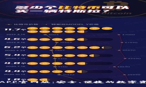 小狐狸钱包APP官网版：安全、便捷的数字资产管理工具