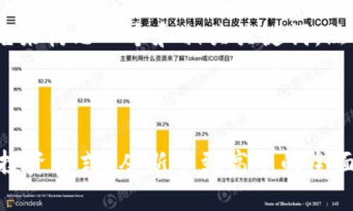 当然可以！首先，我们先来构思一个和相关关键词，然后再列出大纲和问题。

### 和关键词

如何选择适合自己的投资方式？从新手到高手的全面指南
