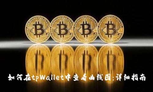 如何在tpWallet中查看曲线图：详细指南