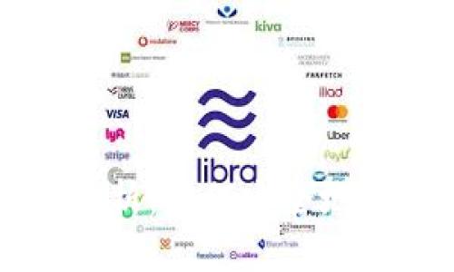 提币地址全解析：如何安全地提取加密货币