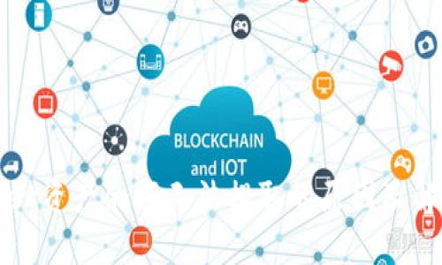 tpWallet资产余额无法提取的原因及解决方法