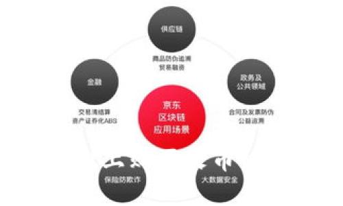 如何在tpWallet上购买火币链（HT）：新手指南