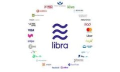 如何找到tpWallet的领取页面