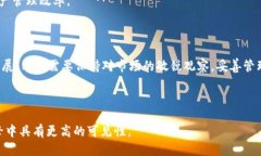   如何找到最大tpWallet地址