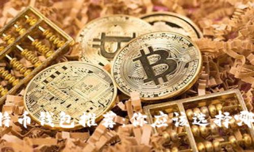 莱特币钱包推荐：你应该选择哪个？