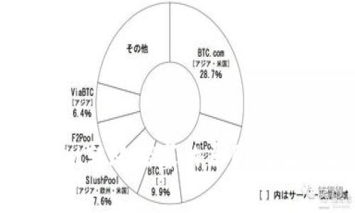tpWallet转账堵塞的原因及解决方案