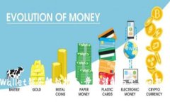 tpWallet锁仓解锁指南：步骤