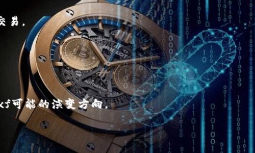 关于“tpWalletxf”的具体信息可能并不丰富，因为它可能涉及特定的应用或平台，而这些平台可能在不同领域中使用。如果你能够提供更多上下文，例如它的用途、背景或是相关行业，我可以更好地帮助你。 

不过，在没有具体上下文的情况下，我可以推测“tpWalletxf”可能与数字钱包、区块链技术或加密货币有关。以下是一些可能的相关内容：

1. **数字钱包的介绍**：讨论数字钱包的功能、类型、以及它们如何在日常交易中被使用。

2. **区块链技术简述**：解释区块链的基本概念，它如何与数字钱包相关，以及它保证交易安全性的方式。

3. **tpWalletxf的特点**：如果tpWalletxf是某个特定数字钱包的名称，可以探讨其特点、优势以及用户反馈。

4. **如何使用tpWalletxf**：提供一个使用指南，讲解如何注册、使用以及进行交易。

5. **常见问题解答**：解决用户在使用tpWalletxf时可能遇到的常见问题。

6. **安全性和隐私**：讨论在使用数字钱包时如何保护个人信息和资金安全。

7. **未来的趋势**：分析数字钱包和区块链技术的未来发展趋势以及tpWalletxf可能的演变方向。

如果你能提供更具体的信息或者额外的背景，我将能够为你撰写更详细的内容。