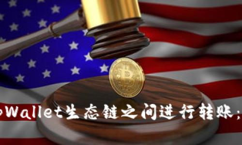 如何在tpWallet生态链之间进行转账：全面指南