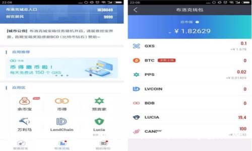 tpWallet：如何充分利用分红币，开启数字资产的新纪元