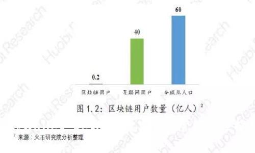 tpWallet Beta版：数字资产管理新选择