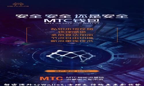 
解密海外tpWallet：全球支付的未来和优势