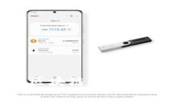 完整解析 tpWallet：区块链