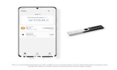 :tpWallet火币的猫咪藏品：