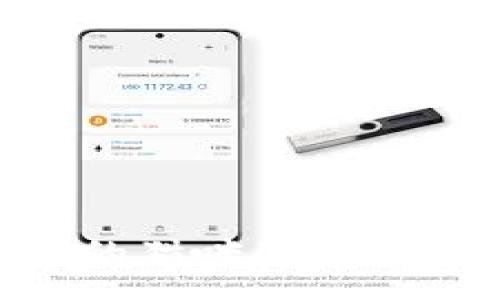 :
tpWallet火币的猫咪藏品：如何收藏与交易