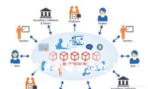 tpWallet无法下载的解决办法与常见问题解析