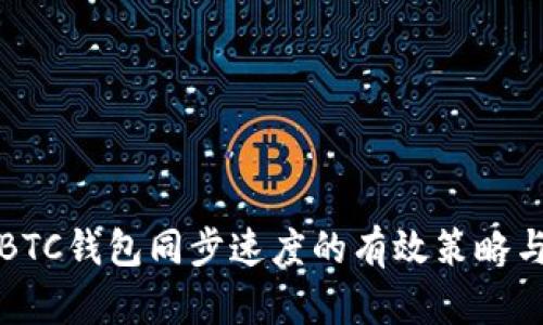 提升BTC钱包同步速度的有效策略与指南