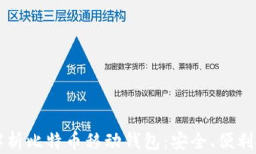 
全面解析比特币移动钱包：安全、便利与应用