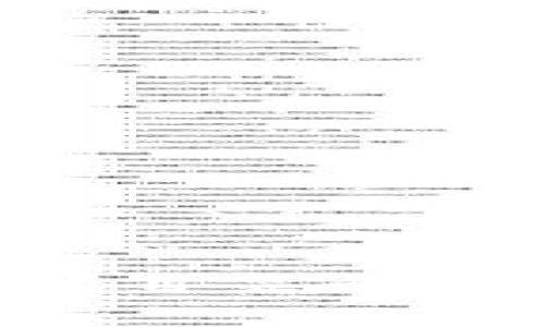 tpWallet如何取消资产项目显示，让你的数字资产更加整洁