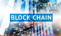   如何找到tpWallet的提币地